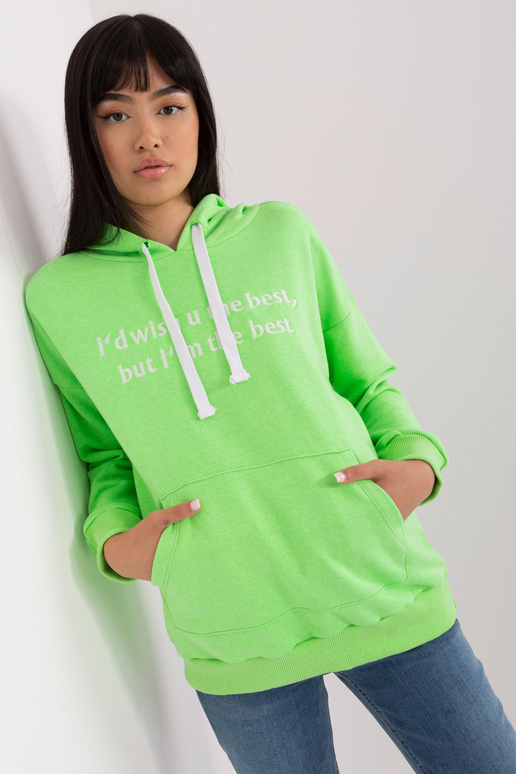 Džemperis-EM-BL-HS-21-563.90P-gaiši zaļš