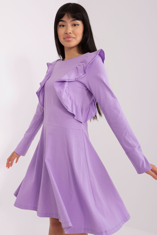 Kleita-EM-SK-HW-20-395.34P-gaiši violeta