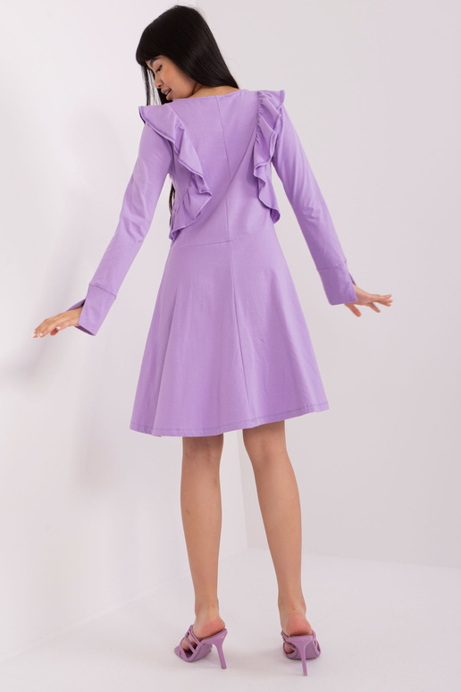 Kleita-EM-SK-HW-20-395.34P-gaiši violeta