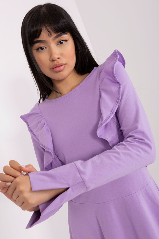 Kleita-EM-SK-HW-20-395.34P-gaiši violeta