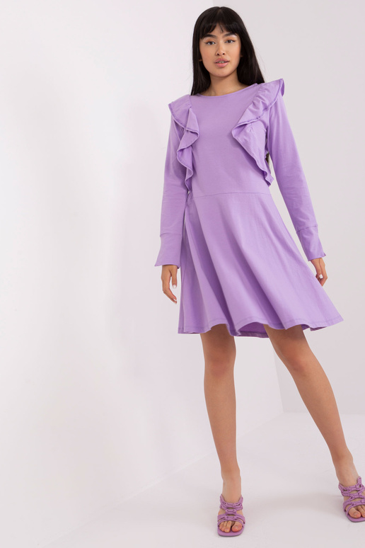 Kleita-EM-SK-HW-20-395.34P-gaiši violeta