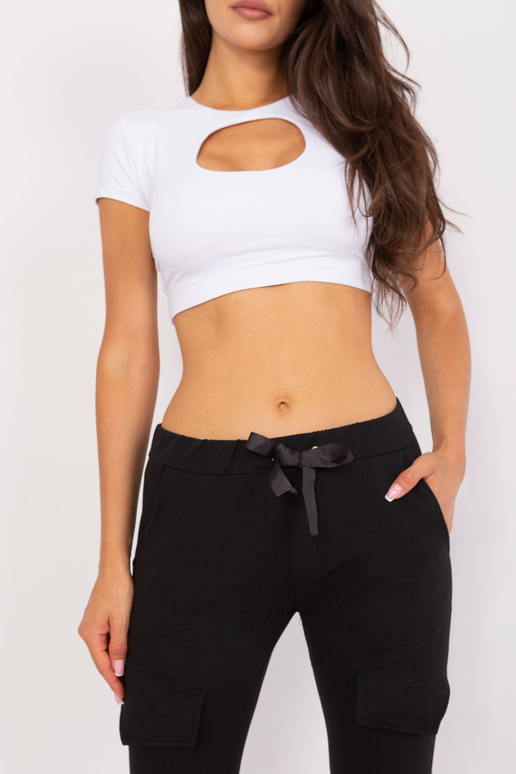 Sporta bikses-EM-DR-HS-20-84.57-melnas