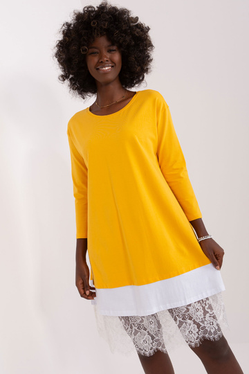 Kleita-EM-SK-HS-20-37.05P-t...