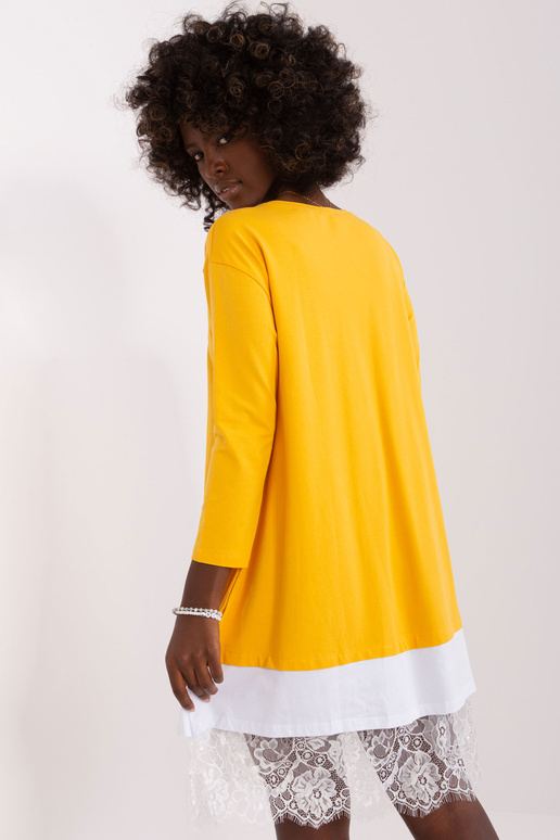 Kleita-EM-SK-HS-20-37.05P-tumši dzeltena