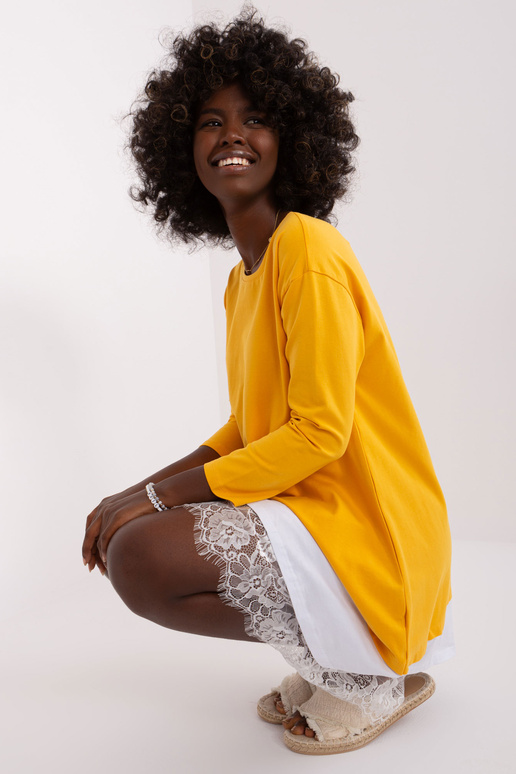 Kleita-EM-SK-HS-20-37.05P-tumši dzeltena