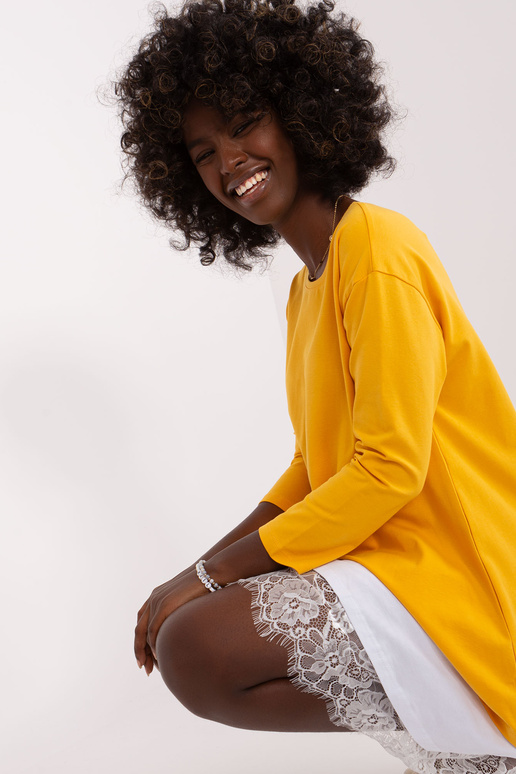 Kleita-EM-SK-HS-20-37.05P-tumši dzeltena