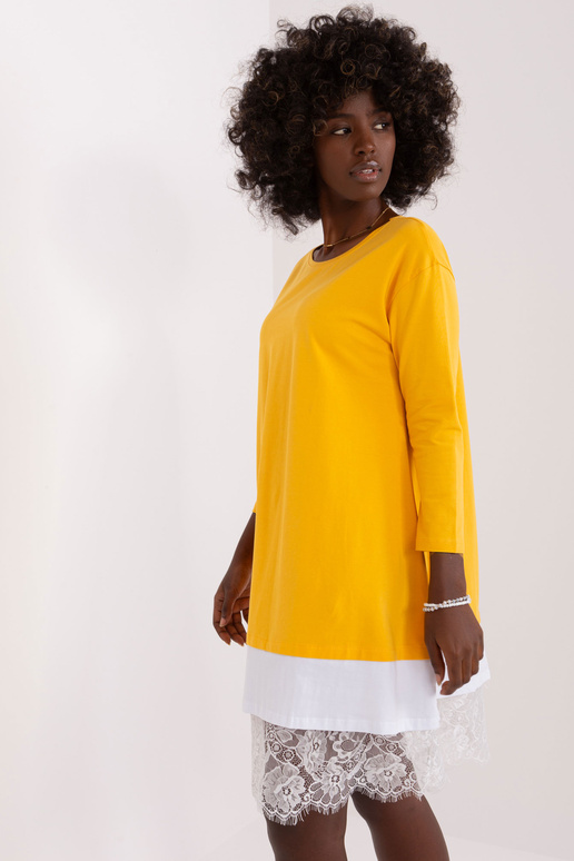 Kleita-EM-SK-HS-20-37.05P-tumši dzeltena