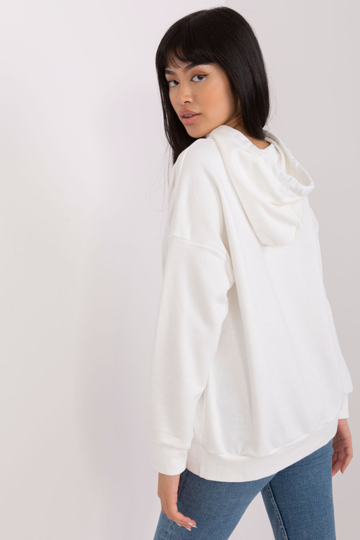 Džemperis-EM-BL-HS-21-563.90P-ekru