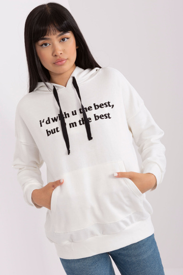 Džemperis-EM-BL-HS-21-563.9... 2