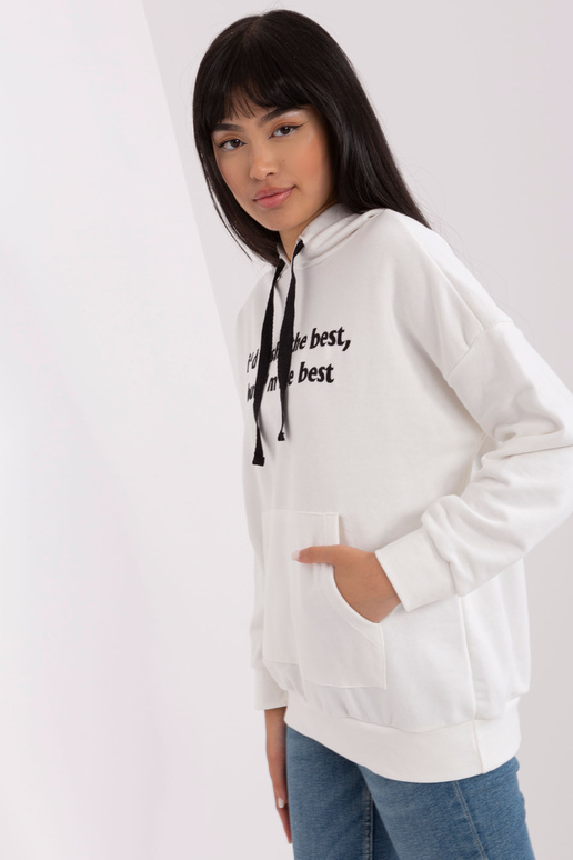 Džemperis-EM-BL-HS-21-563.90P-ekru