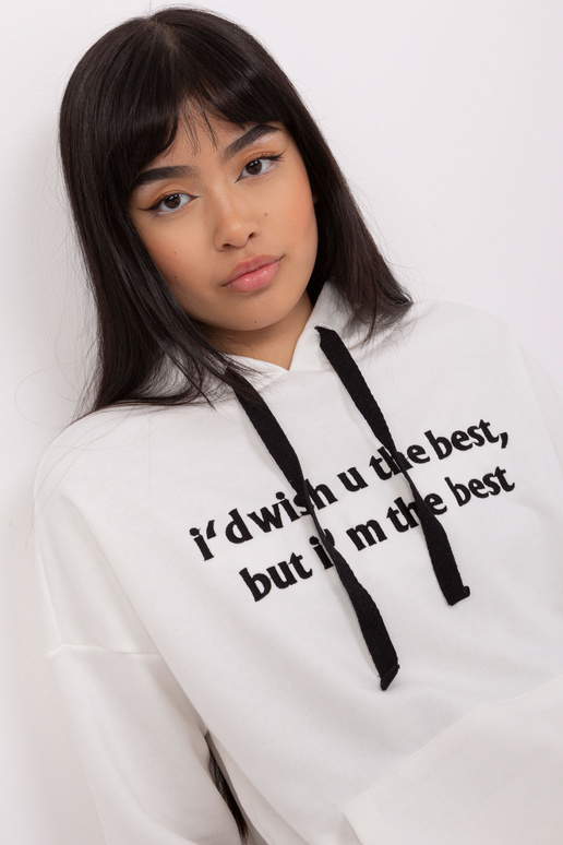 Džemperis-EM-BL-HS-21-563.90P-ekru