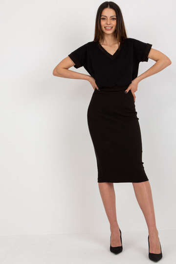 Komplekts-WN-KMPL-8191.10-m...