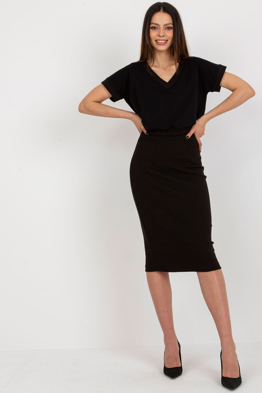 Komplekts-WN-KMPL-8191.10-melns