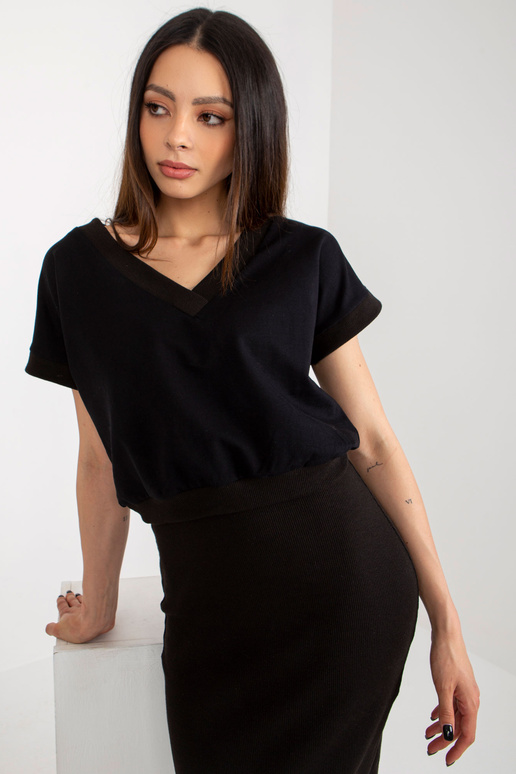 Komplekts-WN-KMPL-8191.10-melns