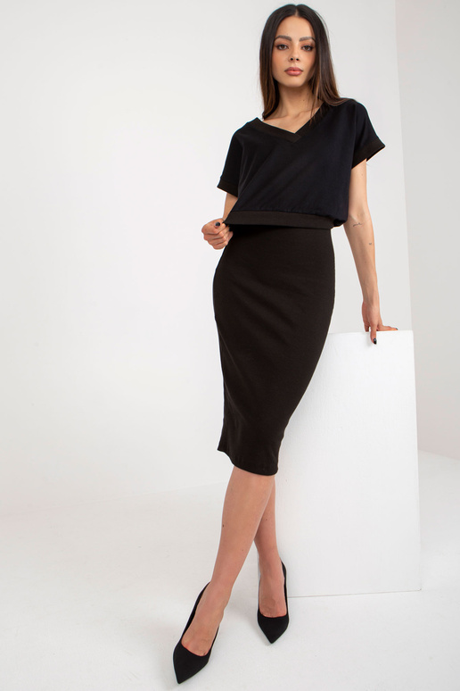 Komplekts-WN-KMPL-8191.10-melns