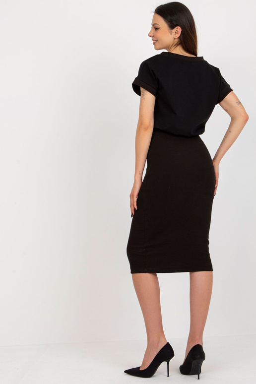 Komplekts-WN-KMPL-8191.10-melns