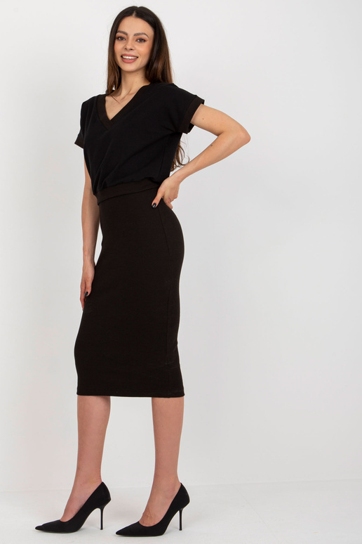 Komplekts-WN-KMPL-8191.10-melns