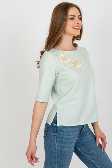 Blūze-LK-BZ-506609.77-pipar...