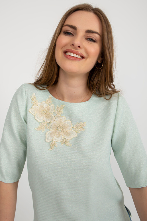 Blūze-LK-BZ-506609.77-piparmētra