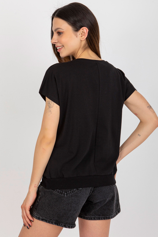 Blūze-RV-BZ-8954.26P-melna