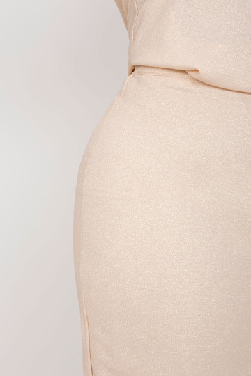 Svārki-LK-SD-506697.95-persiku 2