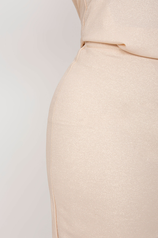 Svārki-LK-SD-506697.95-persiku