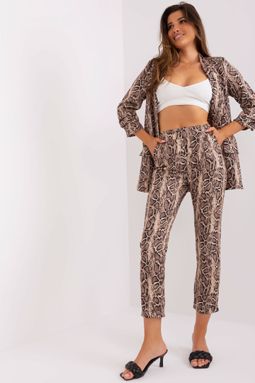 Bikses-DHJ-SP-13926-3.67P-m... 2