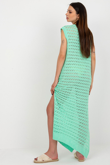 Kleita-BA-SK-9003.47P-pipar... 2