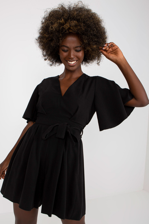 Kombinezons-CHA-KO-0486-1.03X-melns