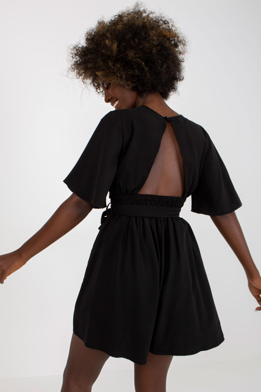 Kombinezons-CHA-KO-0486-1.03X-melns