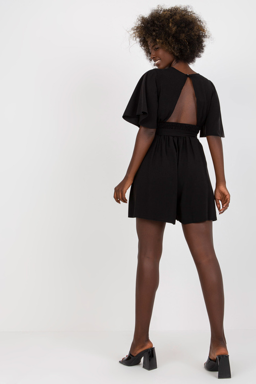 Kombinezons-CHA-KO-0486-1.03X-melns