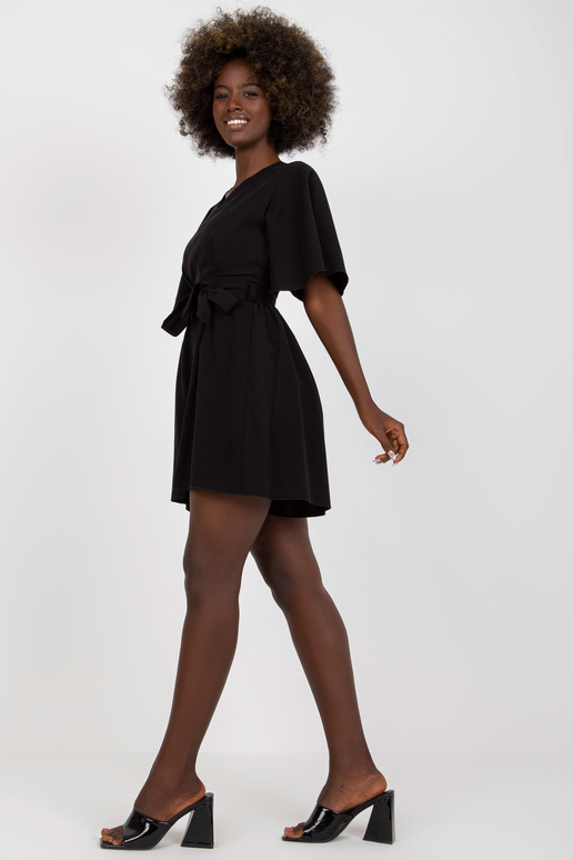 Kombinezons-CHA-KO-0486-1.03X-melns