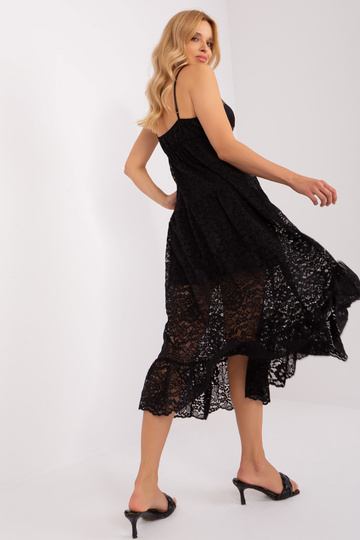 Kleita-TW-SK-BI-8247.62P-melna 2