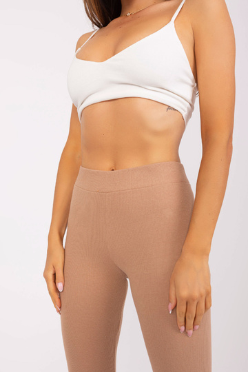 Legingi-RV-LG-6380-1.52P-ka...