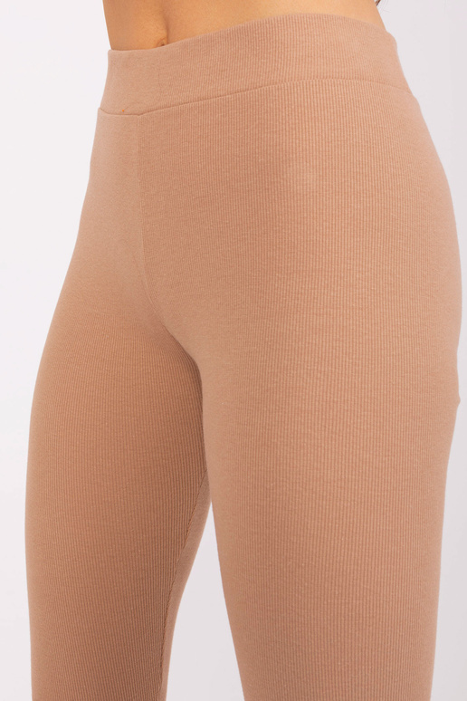 Legingi-RV-LG-6380-1.52P-kamielis