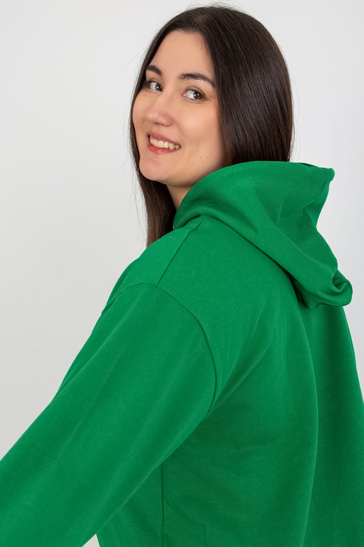 Tunika-RV-TU-8241.54P-zaļš