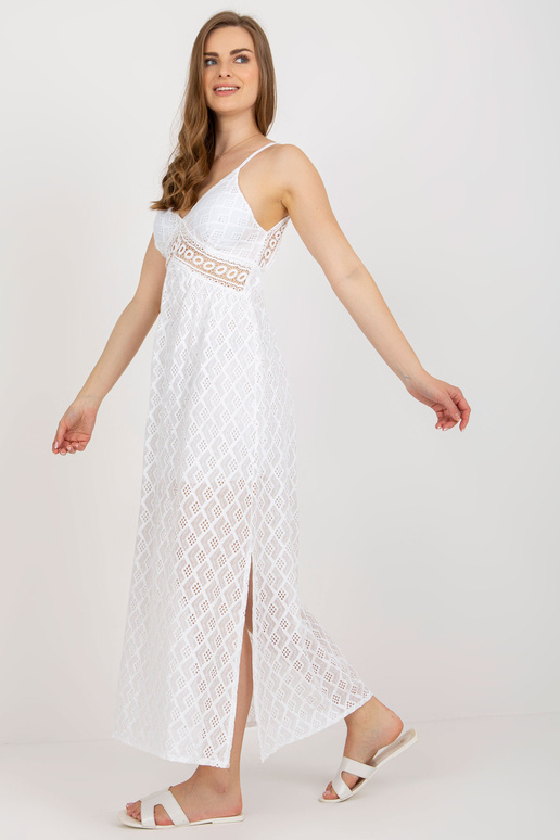 Kleita-TW-SK-BI-8676.22-balta