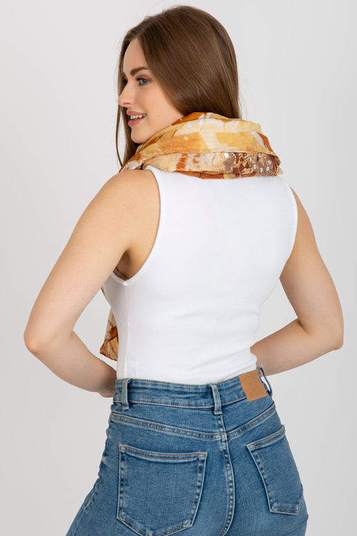 Pareo-AT-PO-205011.38-bēšs