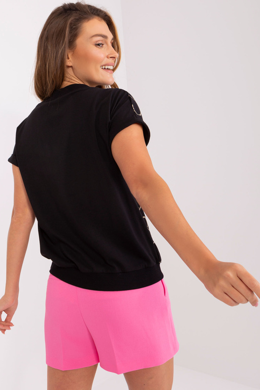 Blūze-RV-BZ-8948.75P-melna