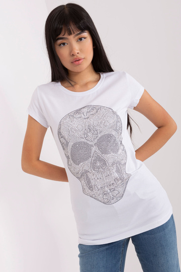 T-krekls-EM-TS-HS-21-532.22...