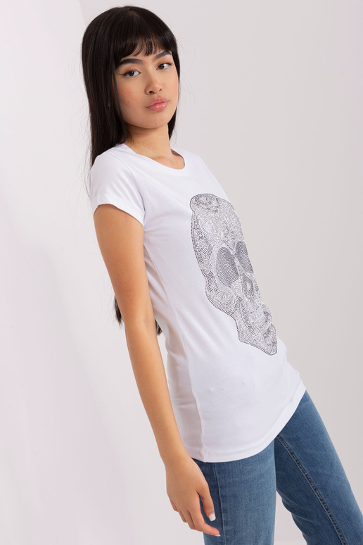 T-krekls-EM-TS-HS-21-532.22P-balts