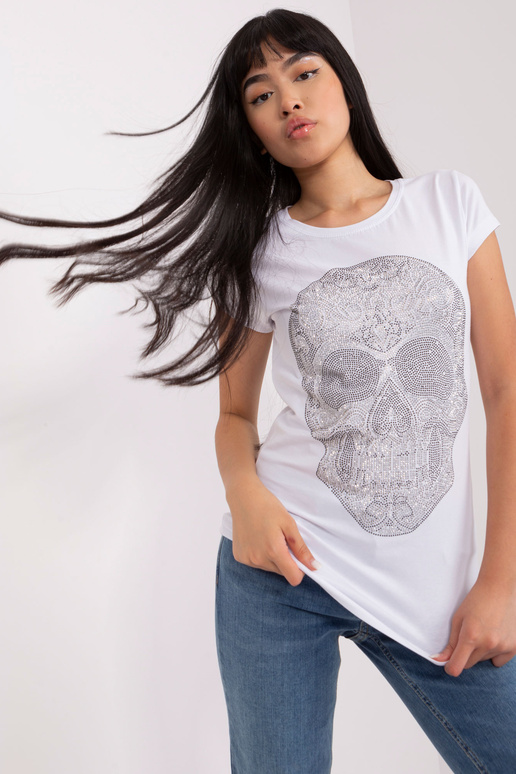 T-krekls-EM-TS-HS-21-532.22P-balts