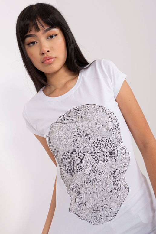 T-krekls-EM-TS-HS-21-532.22P-balts