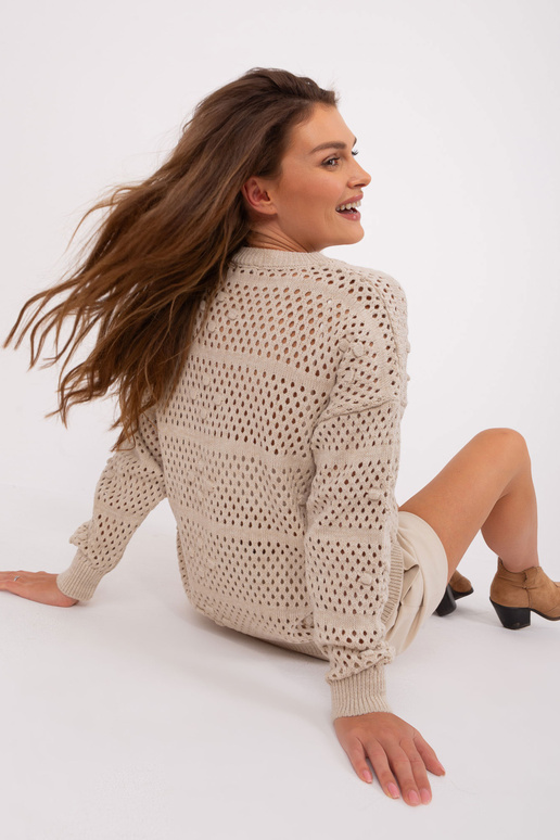 Džemperis-BA-SW-9007.85P-gaiši bēšs