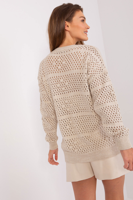 Džemperis-BA-SW-9007.85P-gaiši bēšs