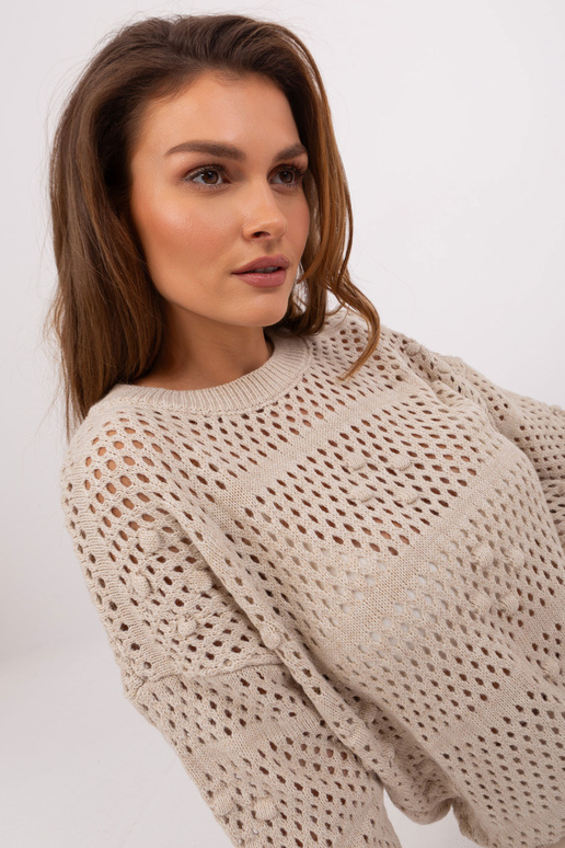 Džemperis-BA-SW-9007.85P-gaiši bēšs