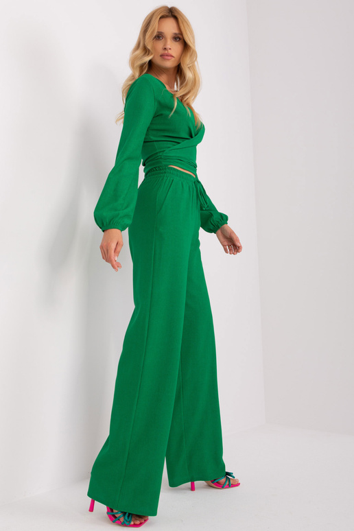 Komplekts-LK-KMPL-509329.12-zaļš