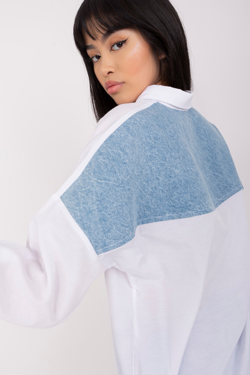 Krekls-TO-KS-6006.04-balts