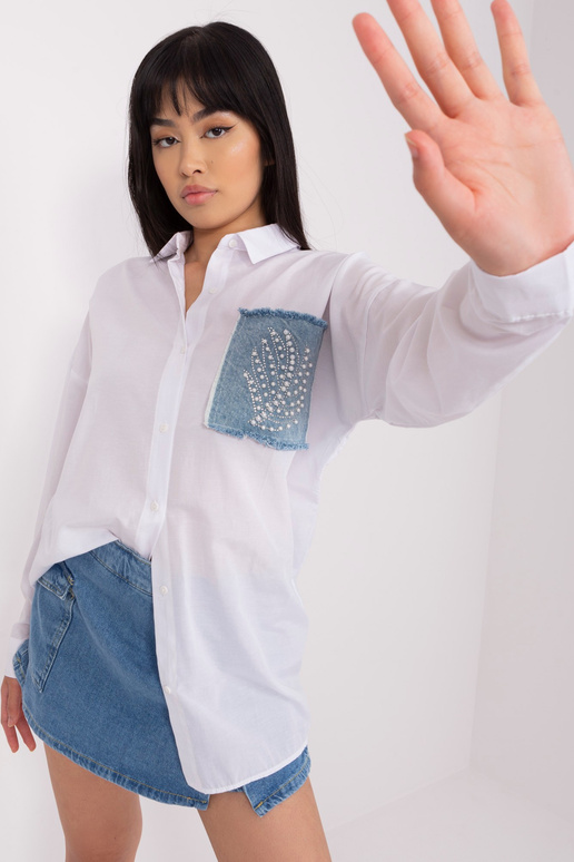 Krekls-TO-KS-6006.04-balts