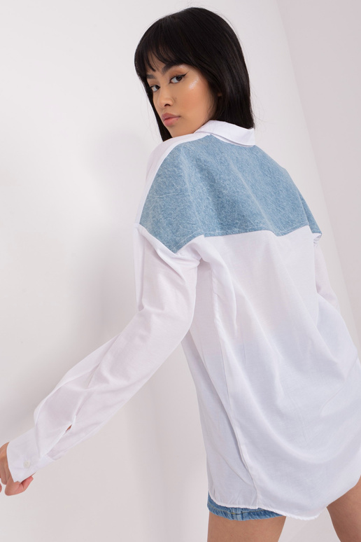 Krekls-TO-KS-6006.04-balts